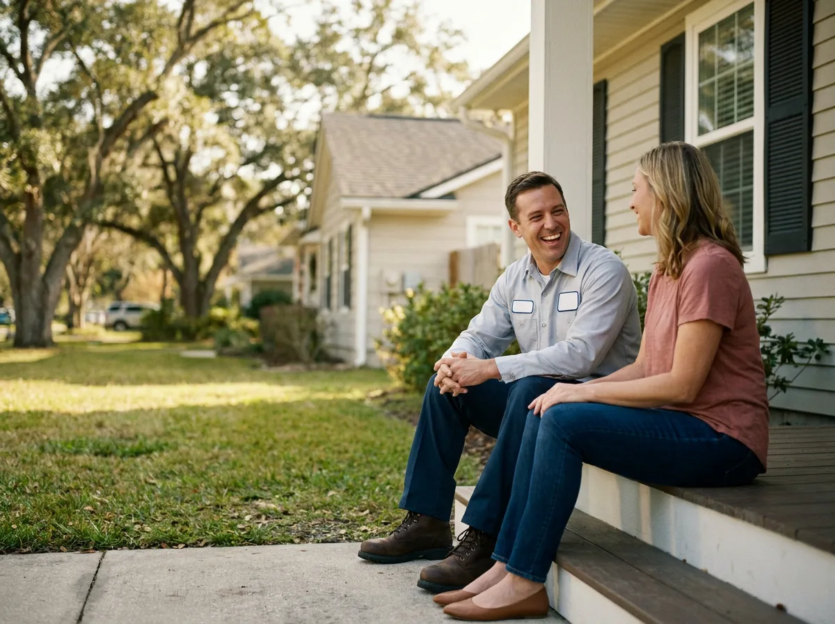 Septic tank pumping FAQs for Alpena, AR